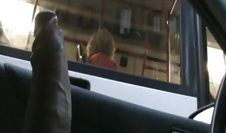 Cuckold geile omas kostenlos Frau vergleicht sie