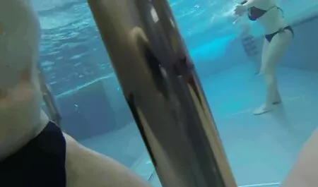 Sharon wild und omasexvideo gratis lag oi