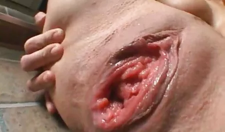 Kleine weiße Küken Monster Dicks 1 free sex mit oma