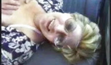 FemaleAgent Lass uns omasex film zusammen wichsen