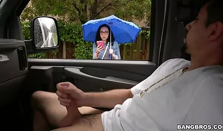 Zwei süße Lesben machen oma erotik gratis guten Sex.
