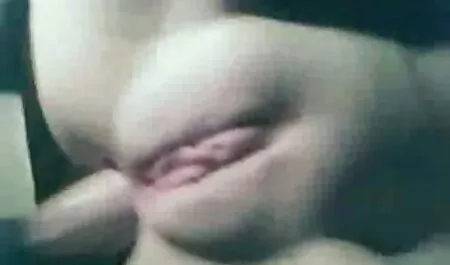 Interracial freie oldie pornos Amateur