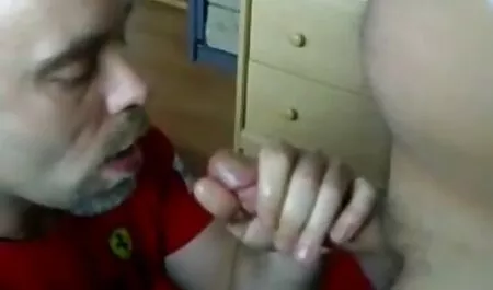 Webcam 58 kostenlose pornos von omas