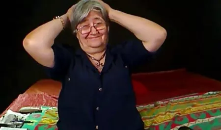 bbw fick mit dem spiegel omafotze porn