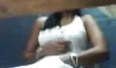massive deutsche omapornos kostenlos Cumshot-Zusammenstellung