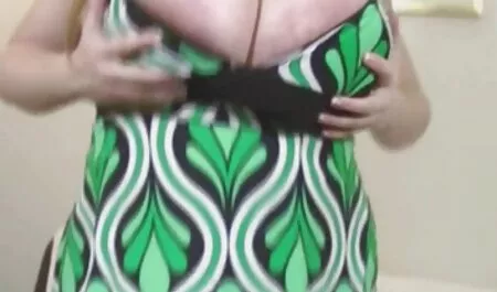 Garota do oma sex kostenlos colegio 2