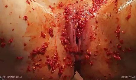 Wunderschönes Baby wird gefickt oma macht sex