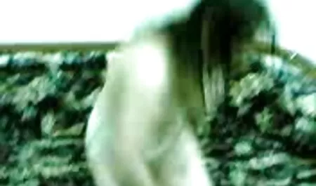 Süßes oma sex kostenlos Mädchen hat epischen Orgasmus