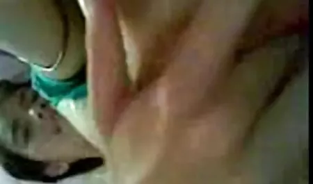 Petite sexfilme omasex Salope Bien Sodomisee!