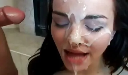 BSquirt colombiana omasexfilmegratis