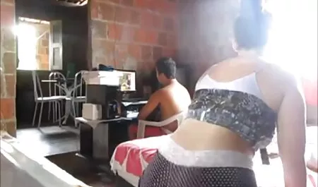 Megan sex oma kostenlos