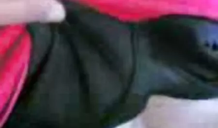 Gigi kostenlose oma sex videos