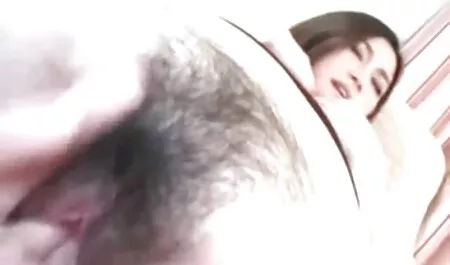 Geh! Geh! oma titten kostenlos Geh