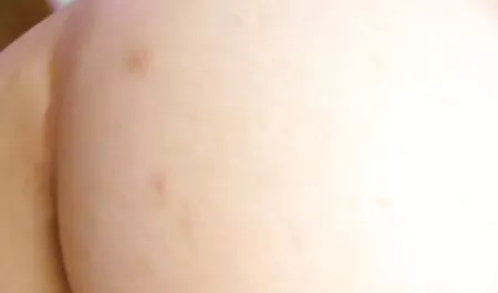 Roxy spielt mit sex oma kostenlos ihrer Fotze