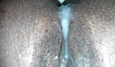 malaiisch sex mit oma kostenlos