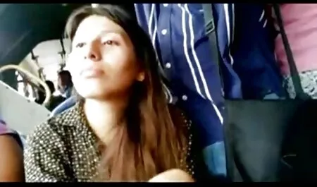 Sandra De Marco schwarze Strümpfe oma sex video free Dreier