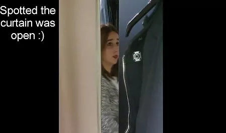 Euro Babe omasexfilme gratis vor der Kamera gefickt (Reggiebwoi)
