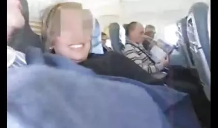 Schwarze sexy oma porn und blonde Lesbenliebhaber