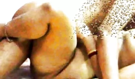 Mund von Blond kostenlose oma sexvideos gefickt, von Blondelover.