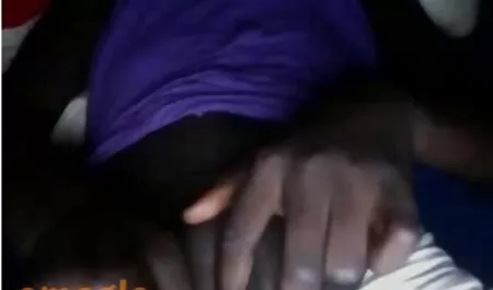 Teen Mädchen Cumming gratisporno omasex Zusammenstellung