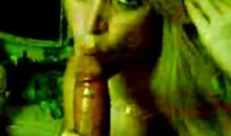 Französische Swingerparty in einem privaten Club! sexfilme granny Teil 2