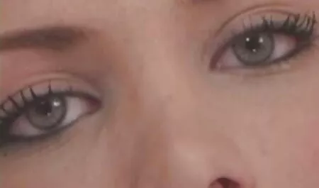 Der vollbusige sex oma kostenlos blonde Brite macht alle Löcher fertig!