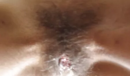 Badewanne kostenfreie oma pornos mit sexy Maria