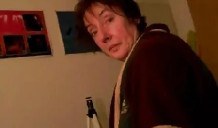 Pamela sexfilme omasex