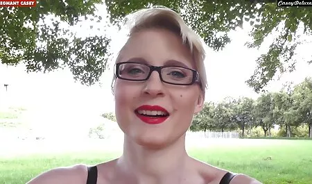 Schönes dünnes Mädchen freie oma pornos bekommt Gesicht voll Sperma