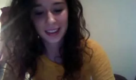Asiatischer kostenloser sex mit omas Amateur