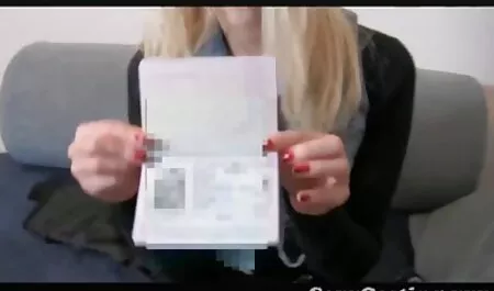 Bbw wird omas pornos gratis gebohrt