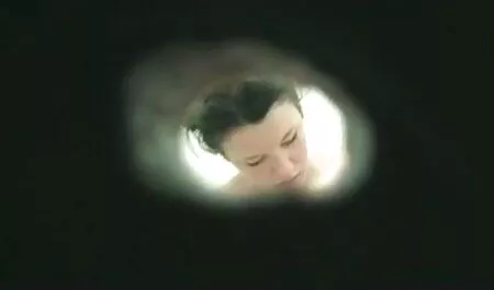 Sex auf dem Tisch - Sex oma sexfilme gratis auf dem Tisch