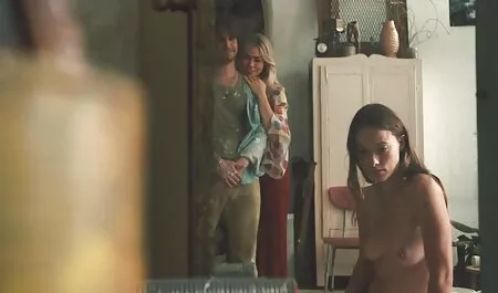 Sie ist so wunderbarvoll omasexfilmegratis