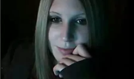 Lezdom Electro Play und Prügelstrafe oma erotik gratis