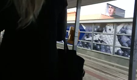 Hinter free oma porn tube den Kulissen