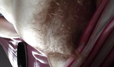 Andrea und ihr Freund pornofilme omasex