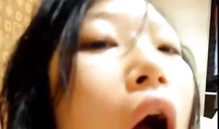 2 Mädchen, kostenlose granny sexfilme 2 Jungen, 2 Analficks, aber nur 1 Doppelanal!