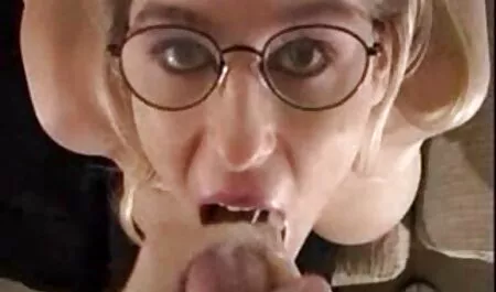 Mädchen lieben Mädchen 2 kostenlos omapornos