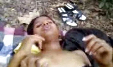Was würdest du tun, wenn du deine kostenlose deutsche oma sex videos Mutter dazu zwingen würdest?