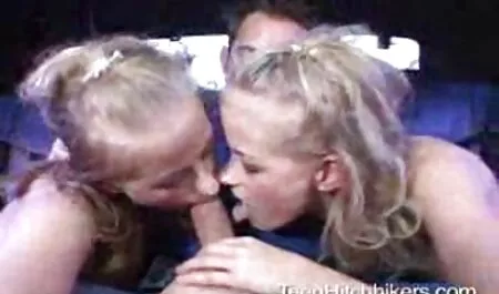 Hot Busty kostenlos omapornos Blonde Brit Cougar Banging