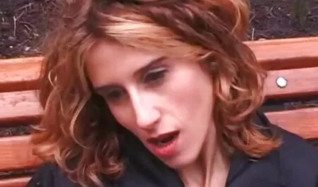 Lea opa sex kostenlos corri, prendimi, vienimi dietro