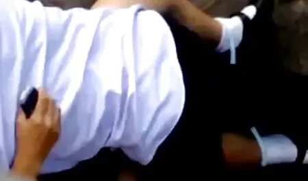 Nur deutscheomasexfilme DTH 10 Cumshots