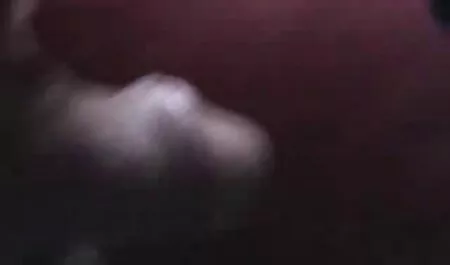Big geile oma sexvideos Ass Ebenholz Küken bekommt Pussy gefickt