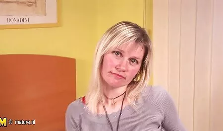 Sexy Mom Cuckold oma sex video kostenlos ist bei BBC