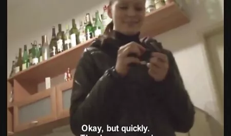xgfs deutsche omasexfilme