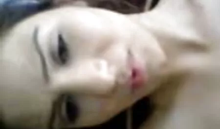 Brasilianische Blondinen gratis oma pornofilme brauchen Schwanz