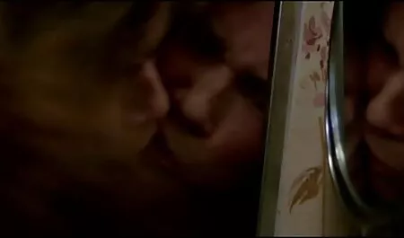 Mein lesbischer Fetisch kostenlose deutsche oma sex videos