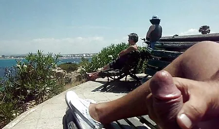 Mama fickt kostenlose granny pornos Töchter Bf im Kätzchen