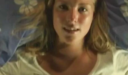 Amateur Geek oma geil porn Ficken (Camaster)