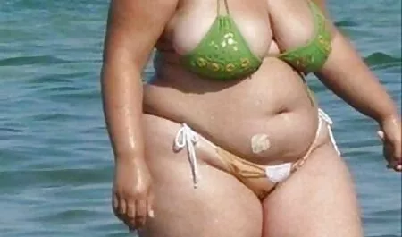 Amateur Dreier kostenlos sex mit oma interracial